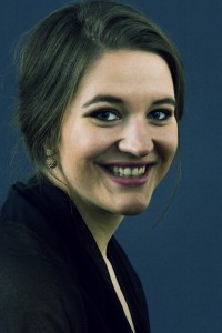 lise_davidsen_hr_1